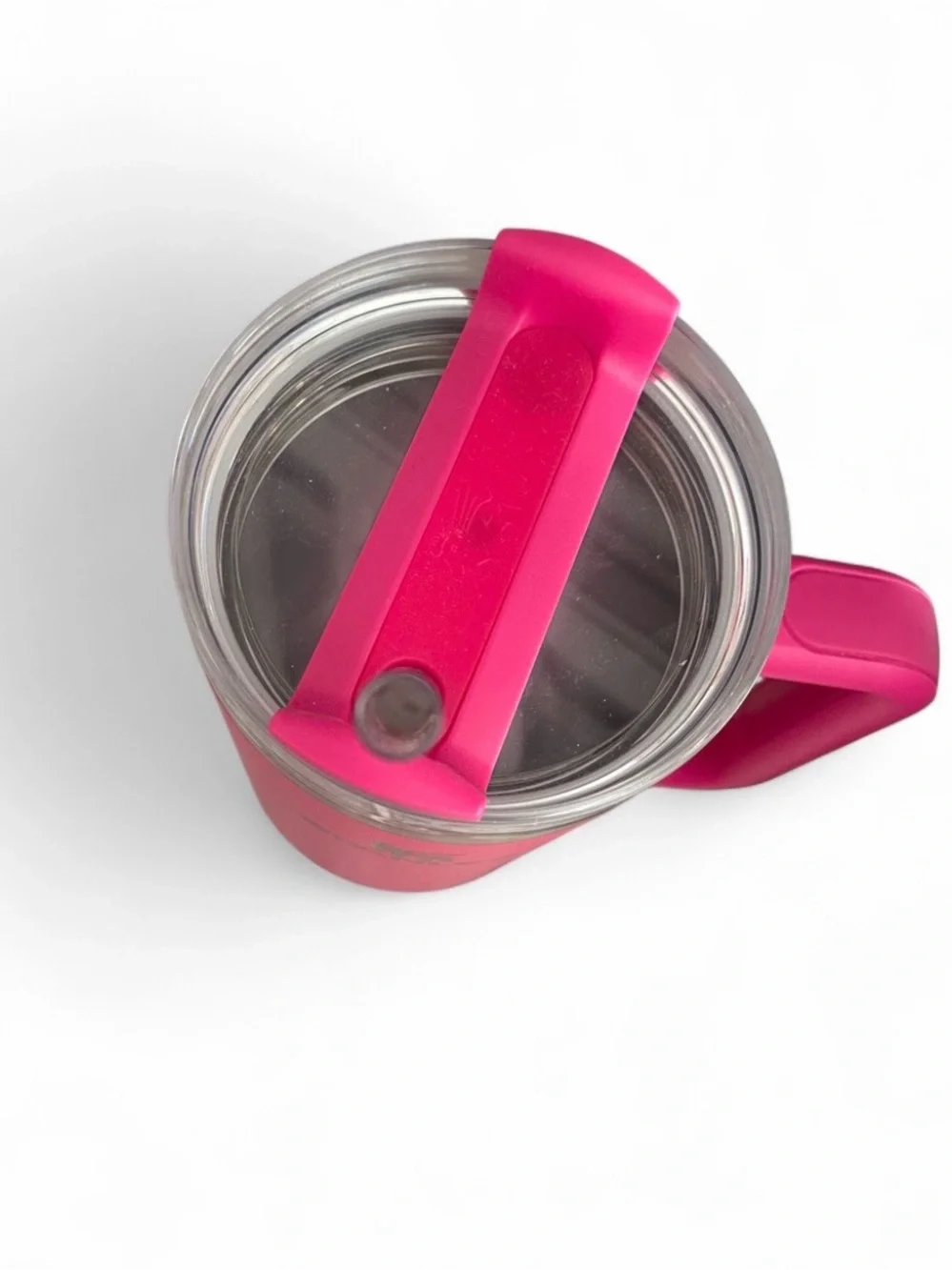 Stanley two insulated